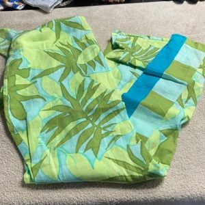 Women’s Skirt linen